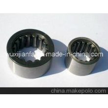 Non Standard One Way Needle Bearing